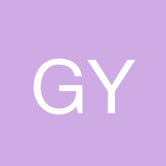 gyancofski